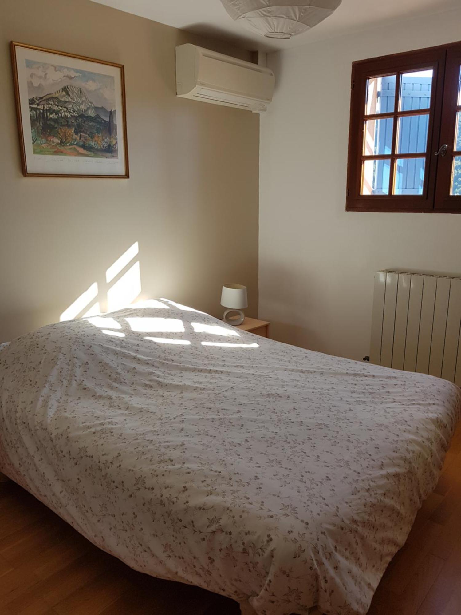 Var Sollies Pont Apartment ภายนอก รูปภาพ
